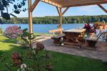 Einfamilienhaus Woltersdorf - 5 Zimmer, 130 m&sup2;, 2.500.000&euro; | Angebot:27086740