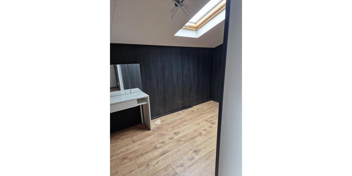 Tiny Haus Effizienzhaus 40 mit Luft Wärmepumpe NEU 3 zimmer