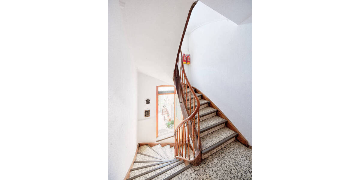 Mehrfamilienhaus, Wohnhaus Backnang - 1 Zimmer, 290 m&sup2;, 480.000&euro; | Angebot:26868829