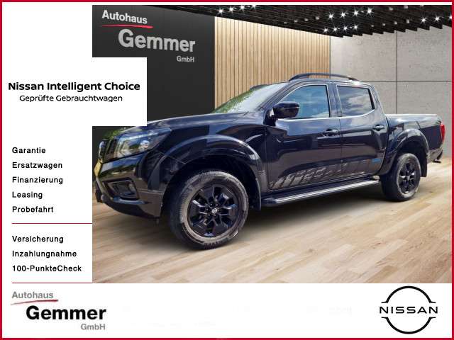 Navara