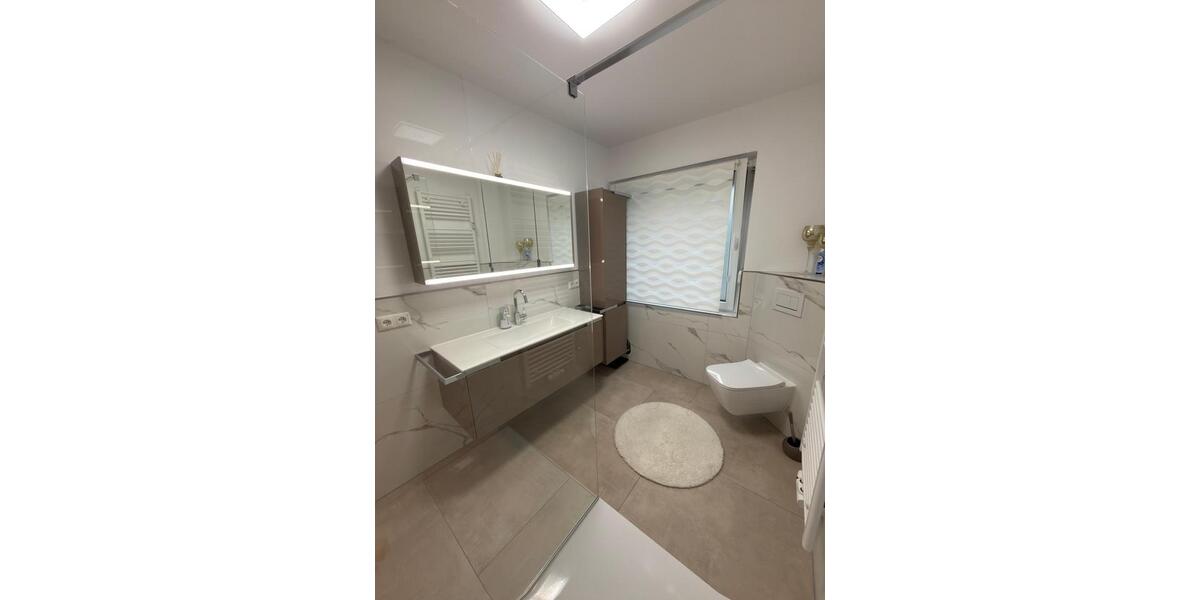 Erdgeschoßwohnung Bad Pyrmont - 4 Zimmer, 115 m&sup2;, 235.000&euro; | Angebot:26856347