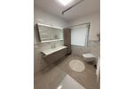 Erdgeschoßwohnung Bad Pyrmont - 4 Zimmer, 115 m&sup2;, 235.000&euro; | Angebot:26856347