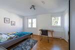 Reihenendhaus Stuttgart Plieningen - 5 Zimmer, 127 m&sup2;, 741.454&euro; | Angebot:26695932