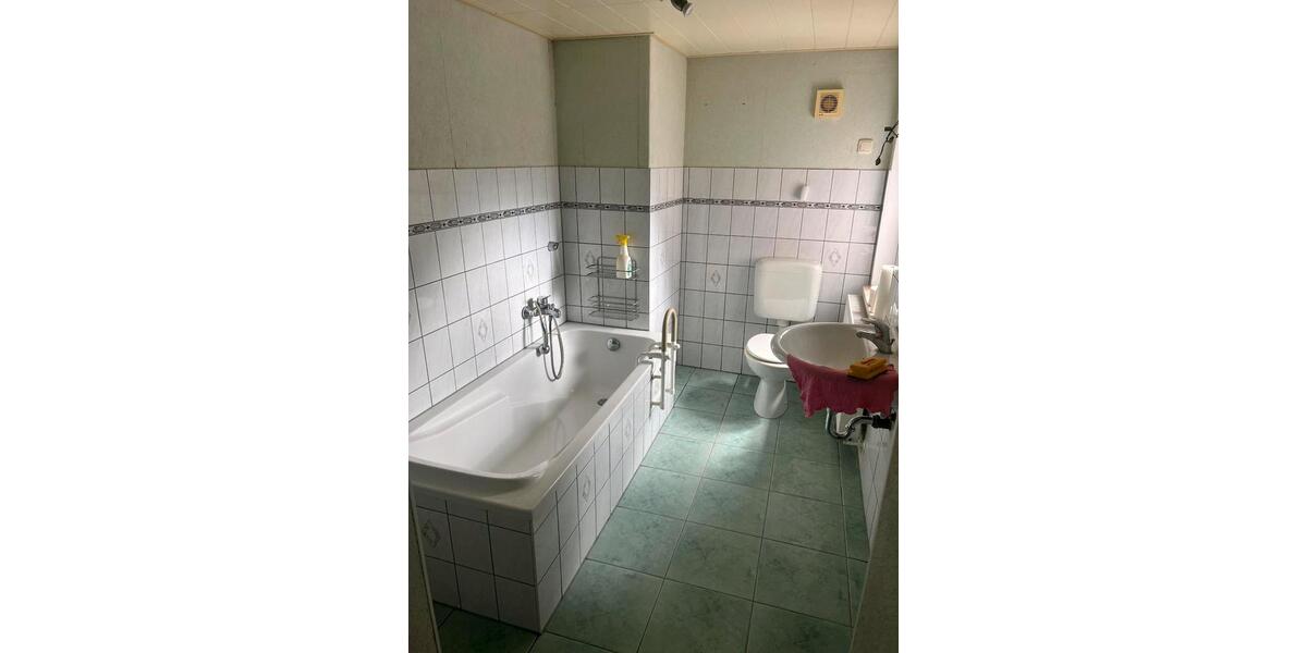 Doppelhaushälfte Teuchern - 86.500&euro; | Angebot:26888654