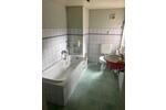 Doppelhaushälfte Teuchern - 86.500&euro; | Angebot:26888654