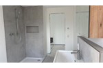 Erdgeschoßwohnung Karlsbad - 2.5 Zimmer, 67 m&sup2;, 275.000&euro; | Angebot:27211422