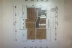 Einfamilienhaus Kropp - 5 Zimmer, 140 m&sup2;, 405.000&euro; | Angebot:26481359