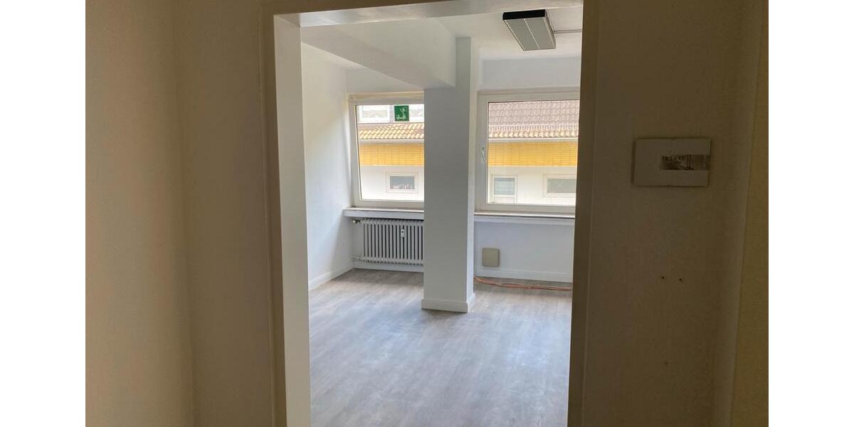 Gewerbeobjekt Essen Stadtkern - 390&euro; | Angebot:26673143