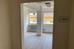 Gewerbeobjekt Essen Stadtkern - 390&euro; | Angebot:26673143