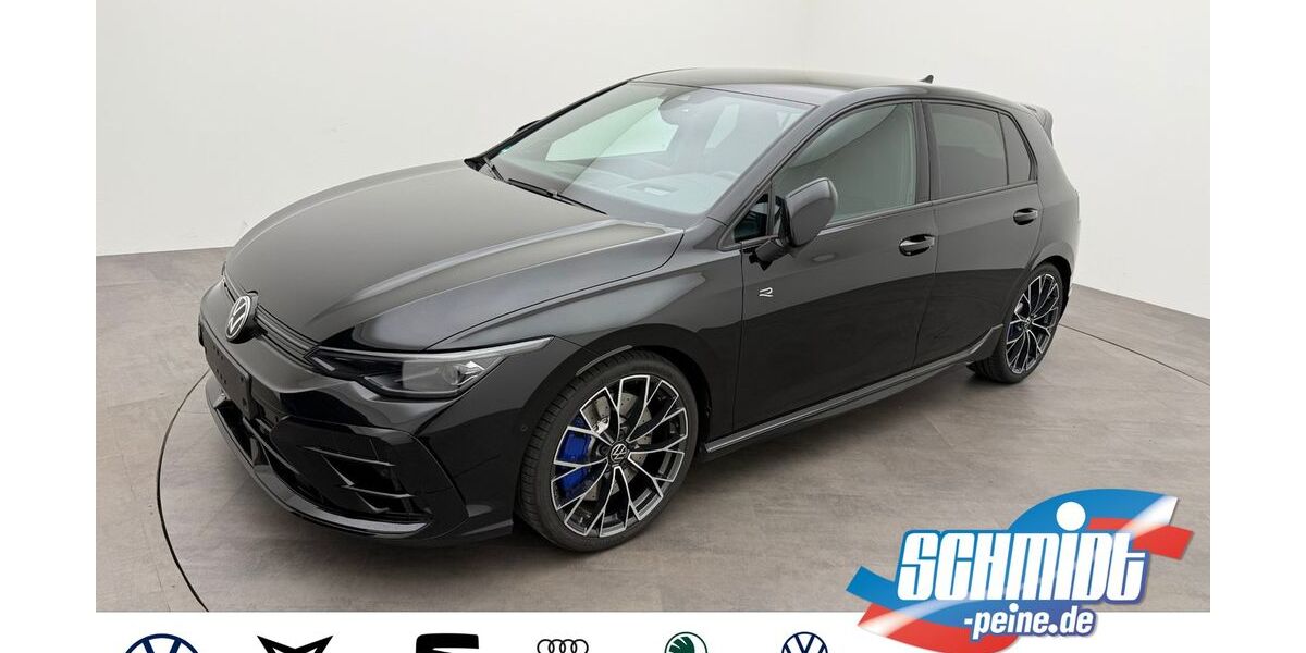 VW Golf 11.780 km 48.400 &euro; Peine 31226