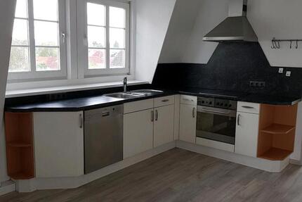 2 ZKB nahe der Innenstadt von Lage zimmer