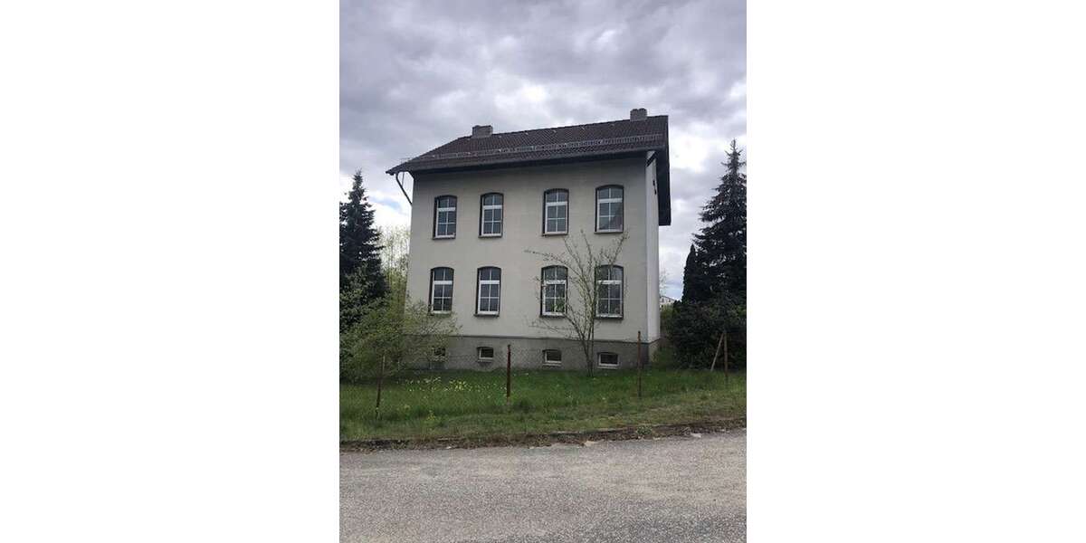 Einfamilienhaus Brieskow-Finkenheerd Finkenheerd - 6 Zimmer, 140 m&sup2;, 1.500&euro; | Angebot:24439908