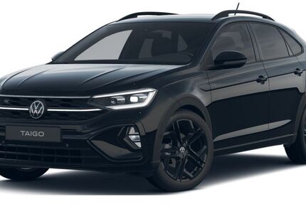 VW Taigo 8.815 km 28.940 &euro; Alsdorf 52477