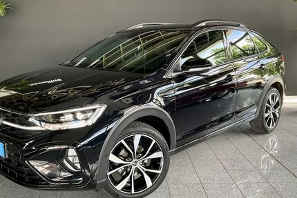 VW Taigo 31.600 km 24.990 &euro; Kolkwitz/Cottbus 03099