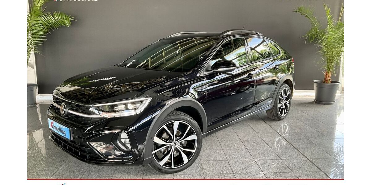 VW Taigo 31.600 km 24.990 &euro; Kolkwitz/Cottbus 03099