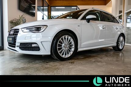 Audi A3 147.400 km 14.990 &euro; Kusterdingen 72127