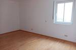 Etagenwohnung Bad Kissingen - 3 Zimmer, 94 m&sup2;, 295.000&euro; | Angebot:26207462