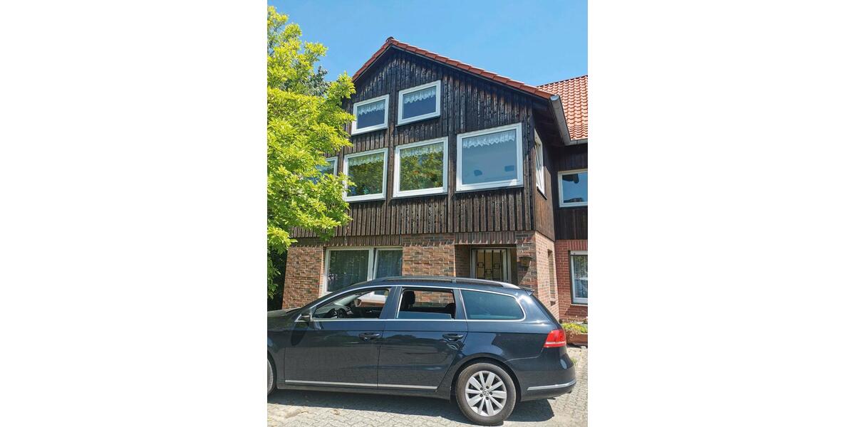 Mehrfamilienhaus, Wohnhaus Salzgitter Ortschaft Nord - 8 Zimmer, 200 m&sup2;, 350.000&euro; | Angebot:26991100