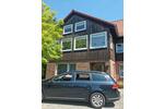 Mehrfamilienhaus, Wohnhaus Salzgitter Ortschaft Nord - 8 Zimmer, 200 m&sup2;, 350.000&euro; | Angebot:26991100