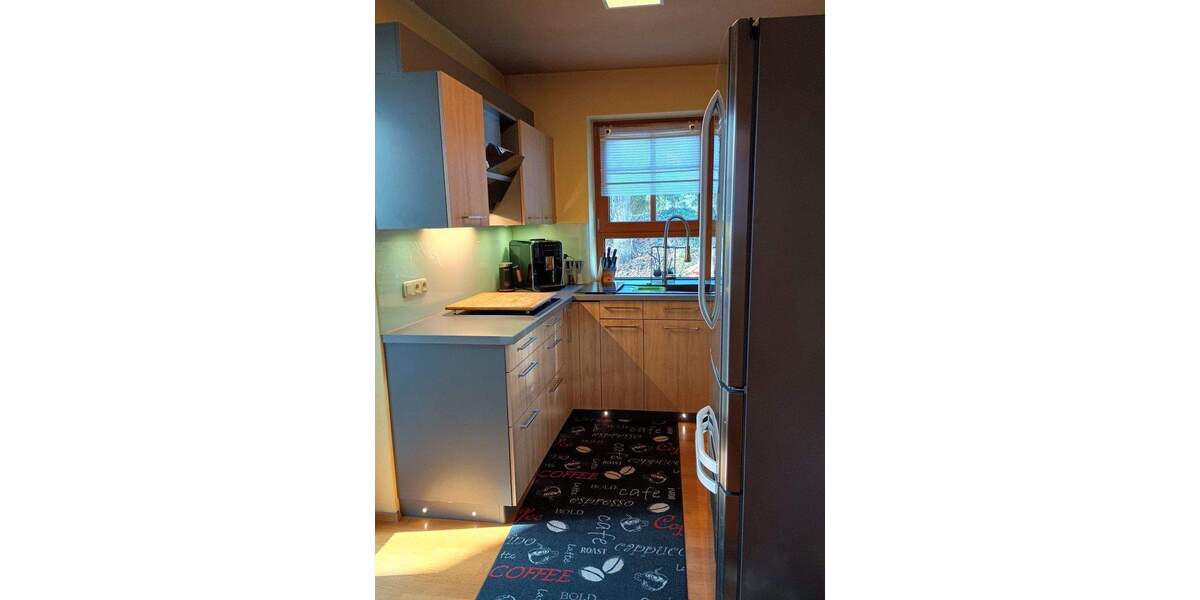 Mehrfamilienhaus, Wohnhaus Dingolfing - 6 Zimmer, 240 m&sup2;, 930.000&euro; | Angebot:25716935