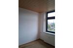Etagenwohnung Falkenstein/Vogtland Vogtland - 2 Zimmer, 46 m&sup2;, 200&euro; | Angebot:25406010