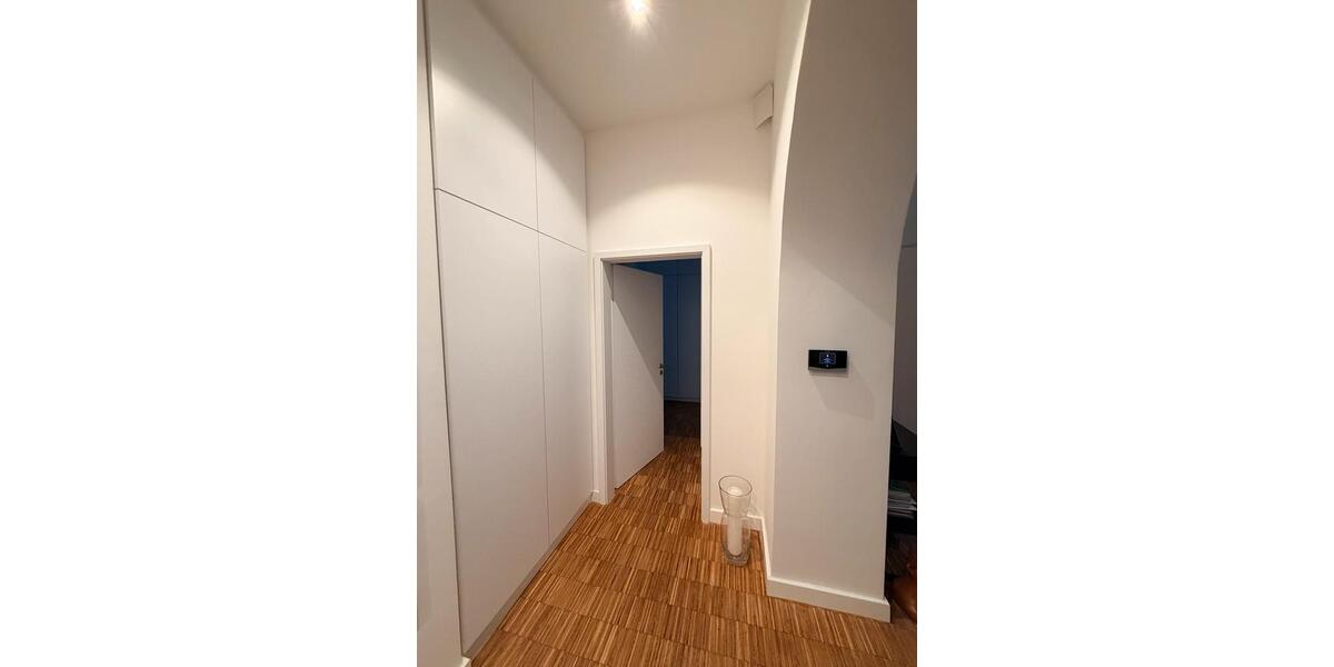 Loft - Studio - Atelier München Au-Haidhausen - 3.5 Zimmer, 130 m&sup2;, 1.375.000&euro; | Angebot:26749524
