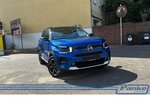 Citroen E-C3 EAT 80kW*LED*NAV*RFK*Carplay*Digital*PDC* 3.106 km 19.990 &euro; Berlin 13187