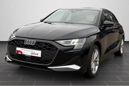 Audi A3 19.960 km 30.990 &euro; Homburg 66424