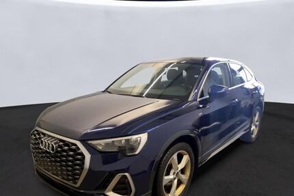 Audi Q3 107.763 km 27.790 &euro; Nabburg 92507