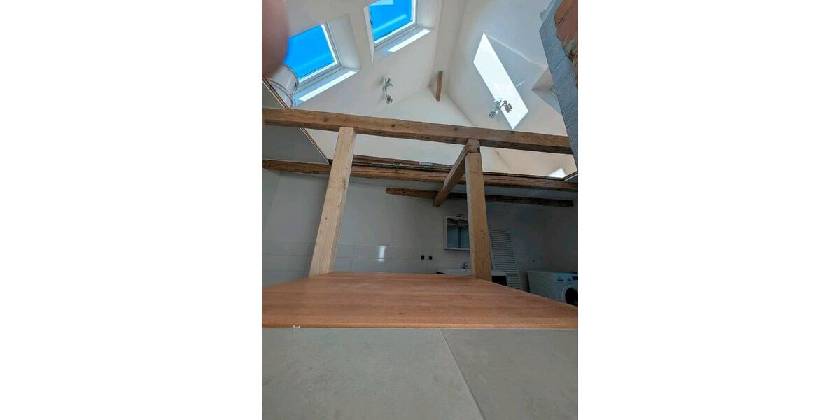 Einfamilienhaus Glauchau - 3 Zimmer, 130 m&sup2;, 260.000&euro; | Angebot:26699973