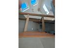 Einfamilienhaus Glauchau - 3 Zimmer, 130 m&sup2;, 260.000&euro; | Angebot:26699973