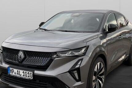 Renault Rafale 11.999 km 38.490 &euro; Bensheim 64625