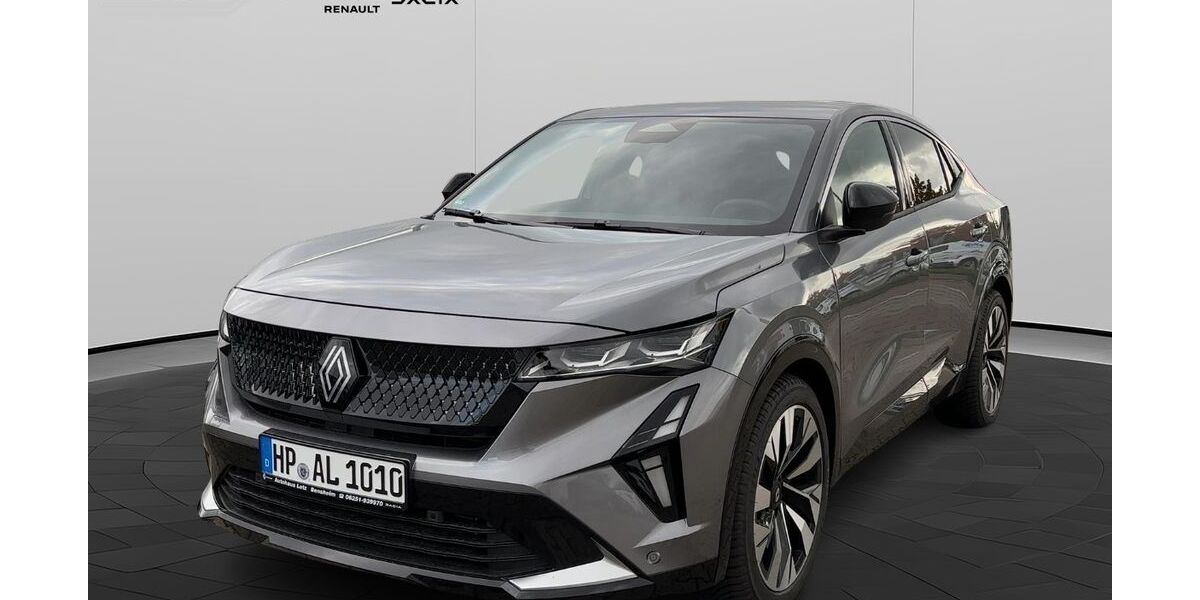 Renault Rafale 11.999 km 38.490 &euro; Bensheim 64625