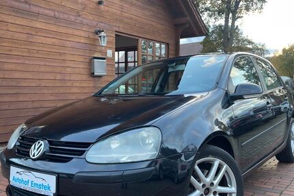 VW Golf 200.000 km 1.499 &euro; Lastrup 49688
