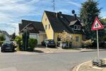 Reihenhaus Düsseldorf Stadtbezirk 8 - 6 Zimmer, 177 m&sup2;, 695.000&euro; | Angebot:26429377