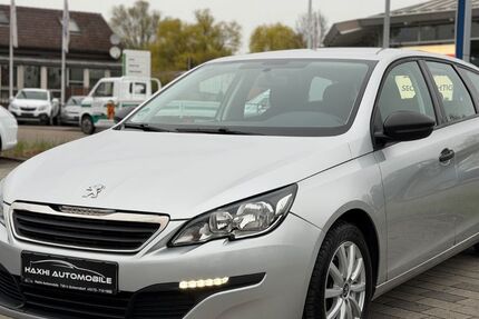 Peugeot 308 179.000 km 5.350 &euro; Schorndorf 73614