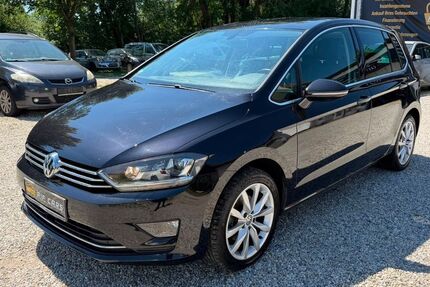 VW Golf 193.949 km 9.900 &euro; Weihmichl 84107