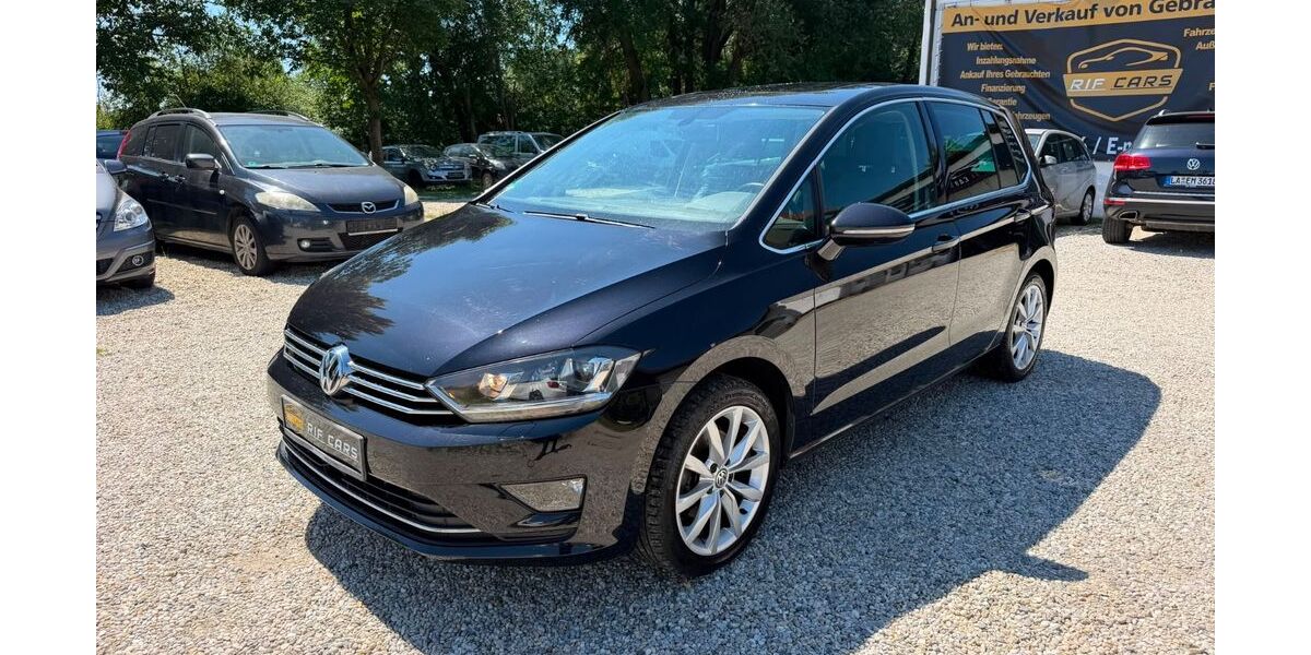 VW Golf 193.949 km 9.900 &euro; Weihmichl 84107