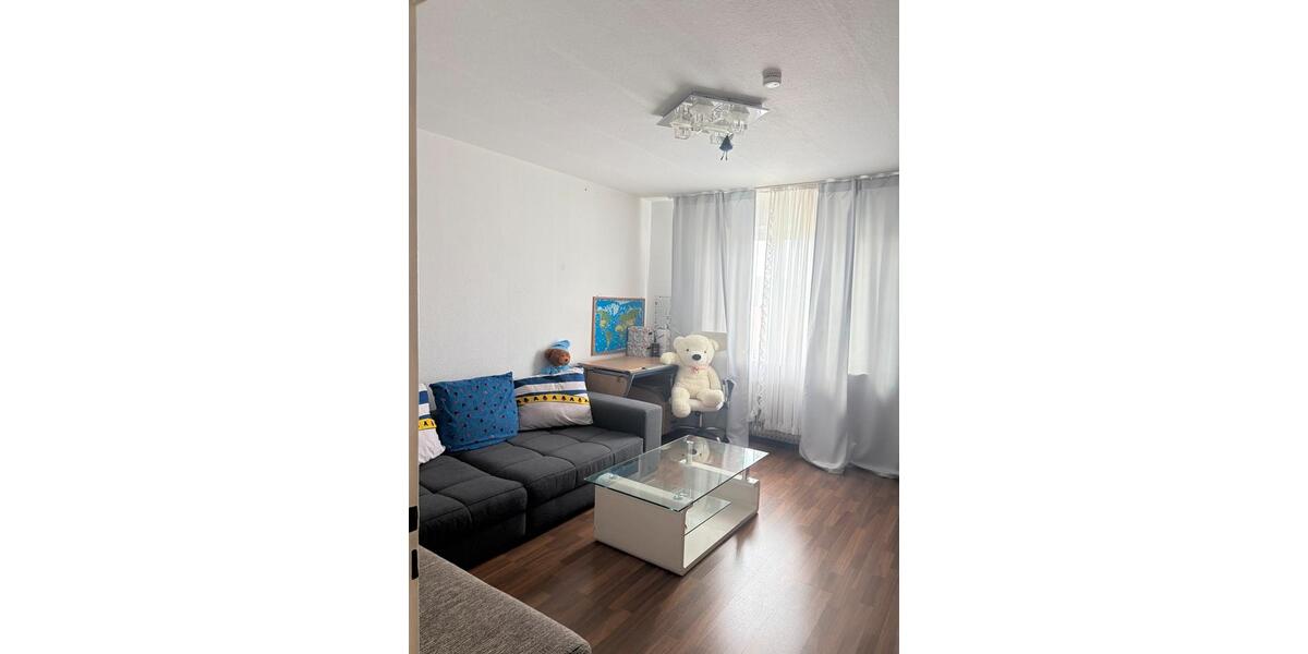 Etagenwohnung Pirmasens Niedersimten - 2 Zimmer, 65 m&sup2;, 77.000&euro; | Angebot:27128445