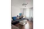 Etagenwohnung Pirmasens Niedersimten - 2 Zimmer, 65 m&sup2;, 77.000&euro; | Angebot:27128445