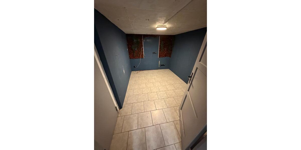 Reihenhaus Landsberg am Lech Ellighofen - 4 Zimmer, 115 m&sup2;, 1.950&euro; | Angebot:26609005