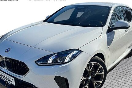 BMW 120 15.478 km 34.750 &euro; Zossen 15806