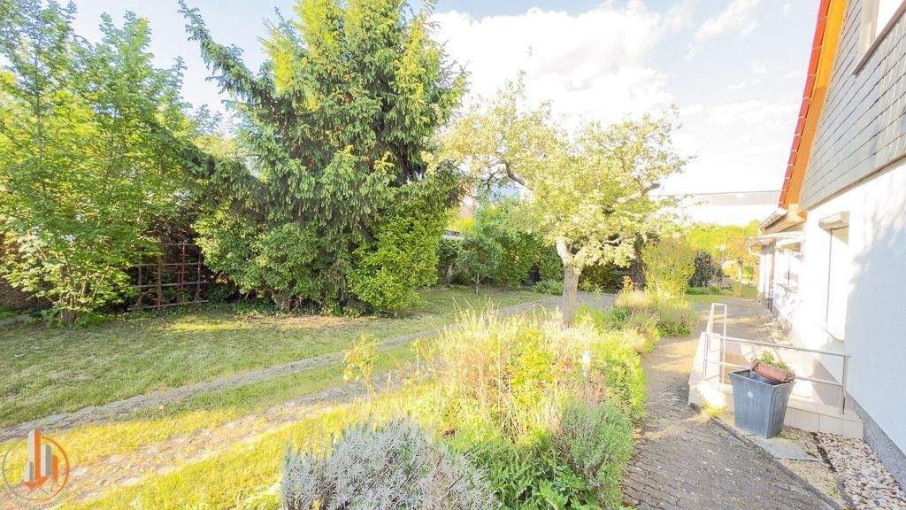 Doppelhaushälfte Magdeburg Hopfengarten - 4 Zimmer, 95 m&sup2;, 199.000&euro; | Angebot:25676986