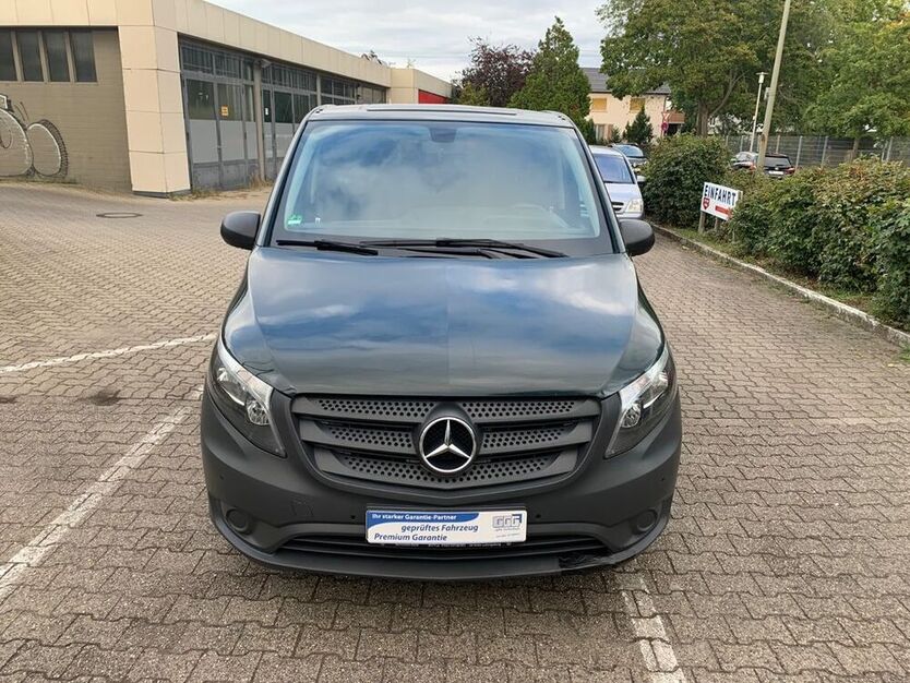 Vito