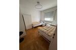 Ferienimmobilie Essen Stadtbezirk III - 2.500&euro; | Angebot:26642134