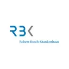 Post Doctoral Research Scientist - Bioinformatics (m/f/d)