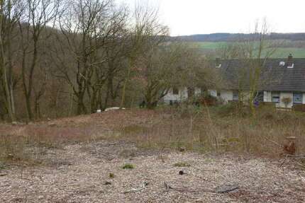 Grundstück Alfeld - 97.600&euro; | Angebot:5658073