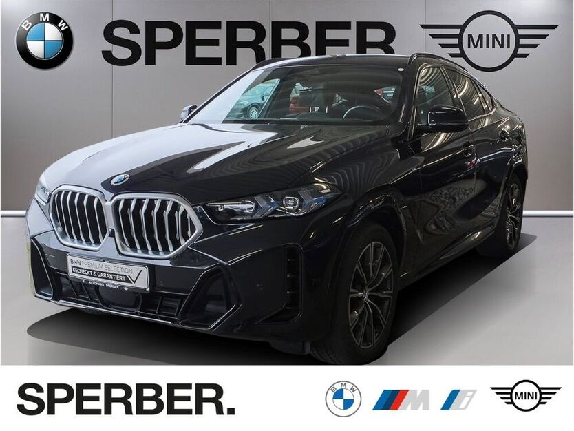 X6