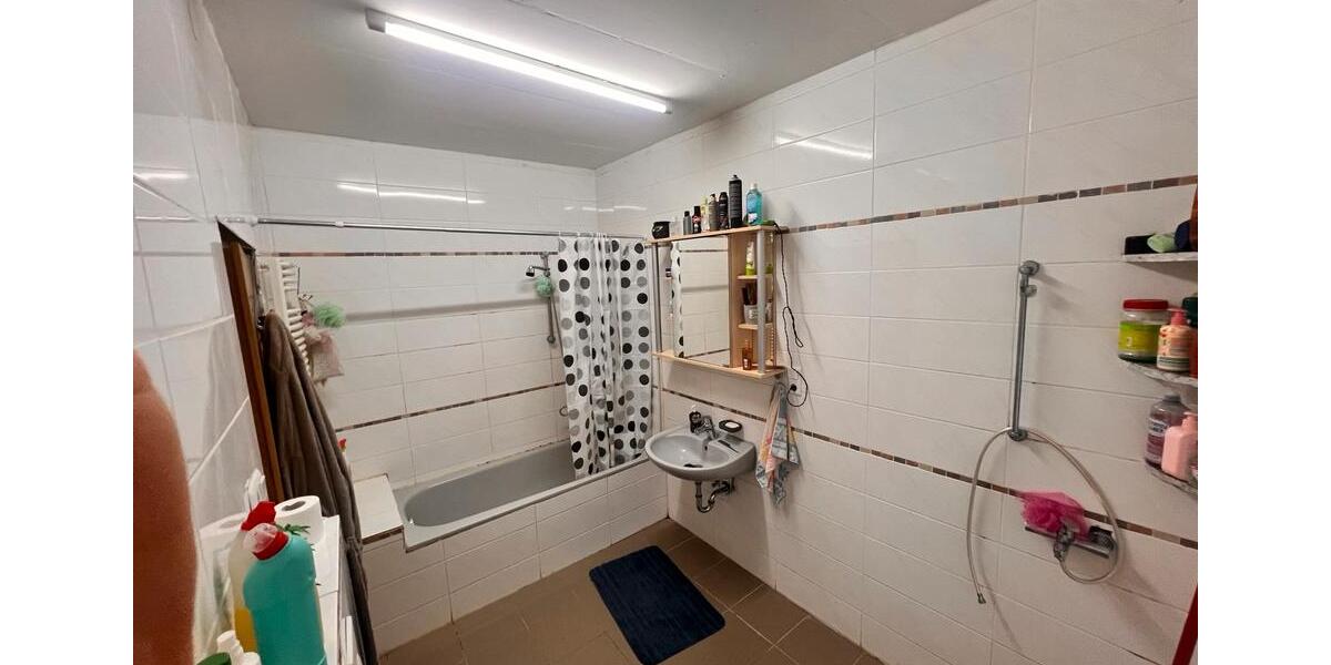 Einfamilienhaus Coburg - 6 Zimmer, 120 m&sup2;, 1.260&euro; | Angebot:25994829