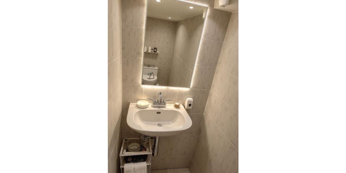 Gewerbeobjekt Aschersleben - 400&euro; | Angebot:13418780